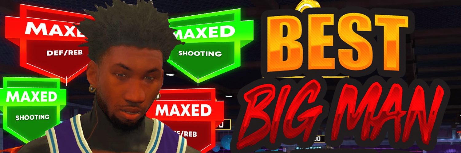 StephonGroves2's profile banner image