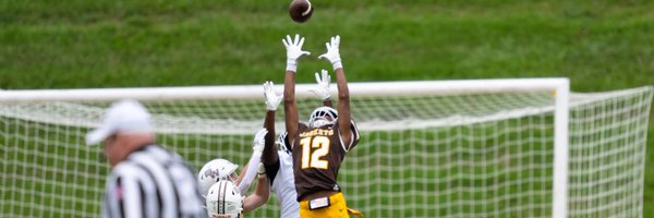 marque_vereen Profile Banner