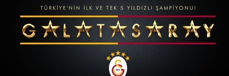 Mustafa Ali banner