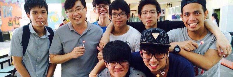 SngDearie's profile banner image