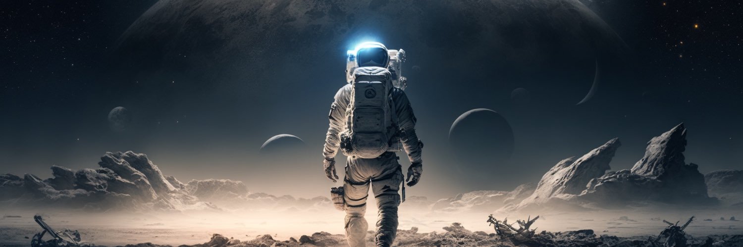 𝔸𝐋𝔸𝓝 🧬 banner