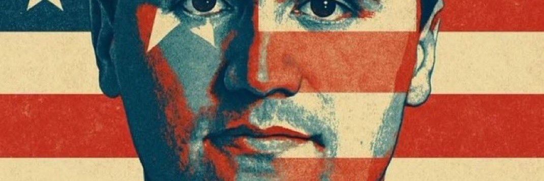 Animal Mother banner