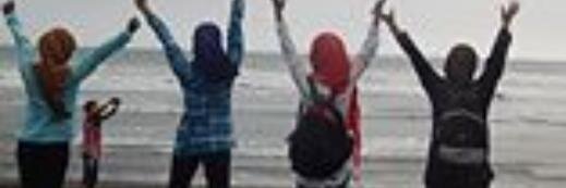 ثناء ذكي banner