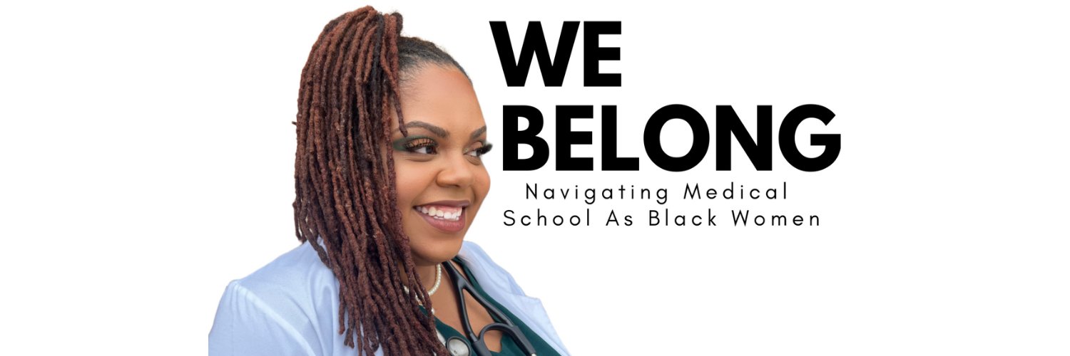 Ayomide O.'s banner