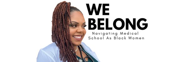 Ayomideolife Profile Banner