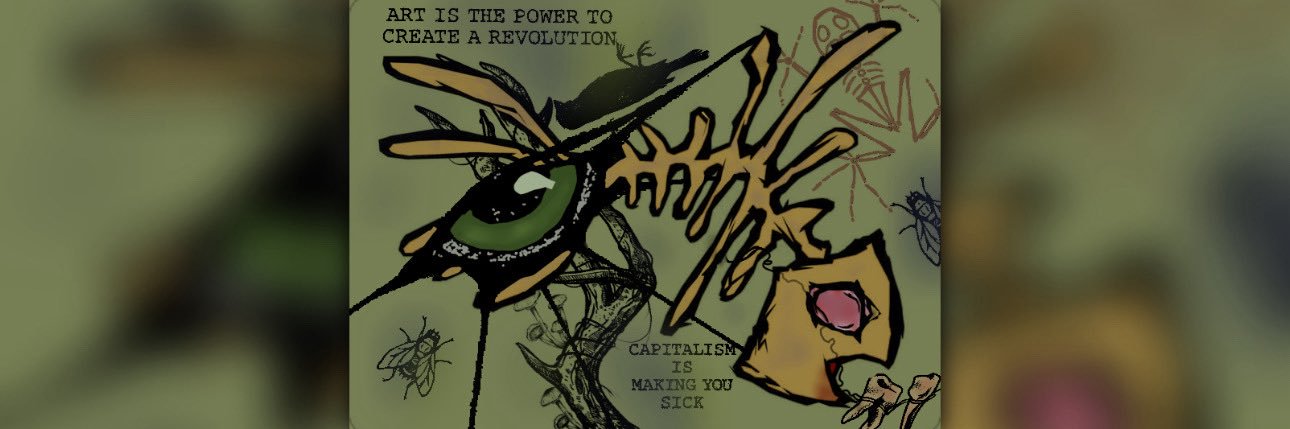 reg (in love w/ James Potter) banner