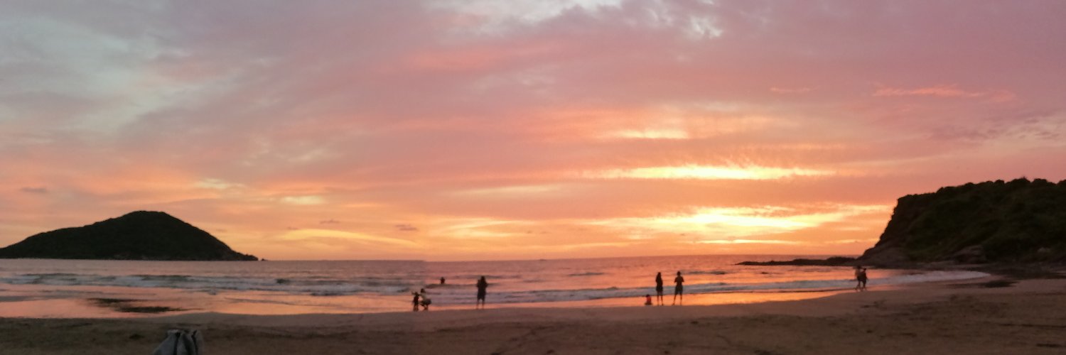 CesarASalinas3's profile banner image