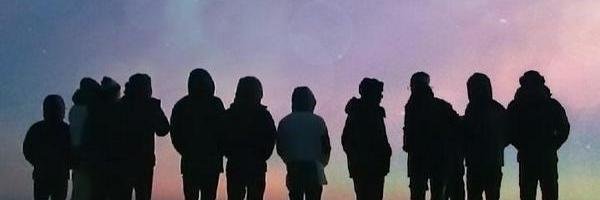 P_rattyw's profile banner image