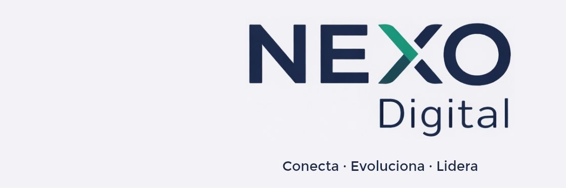NexoJavier's profile banner image