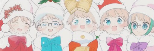 powait_'s profile banner image