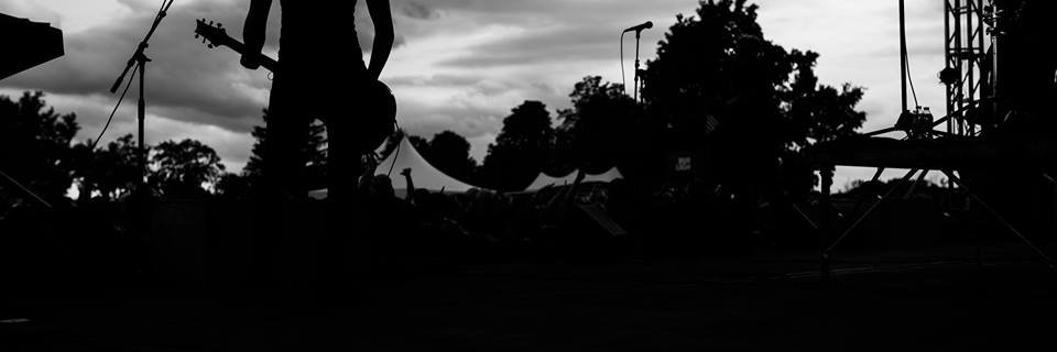 Dillon Mitchell banner