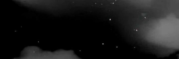 _Viraap's profile banner image