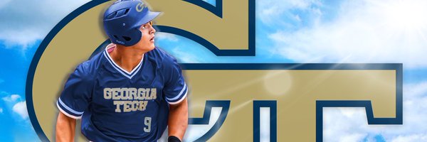 ColemanLewis8 Profile Banner