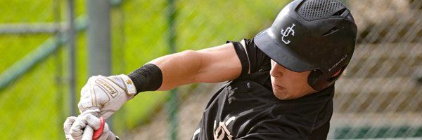 CarterStewart25 Profile Banner