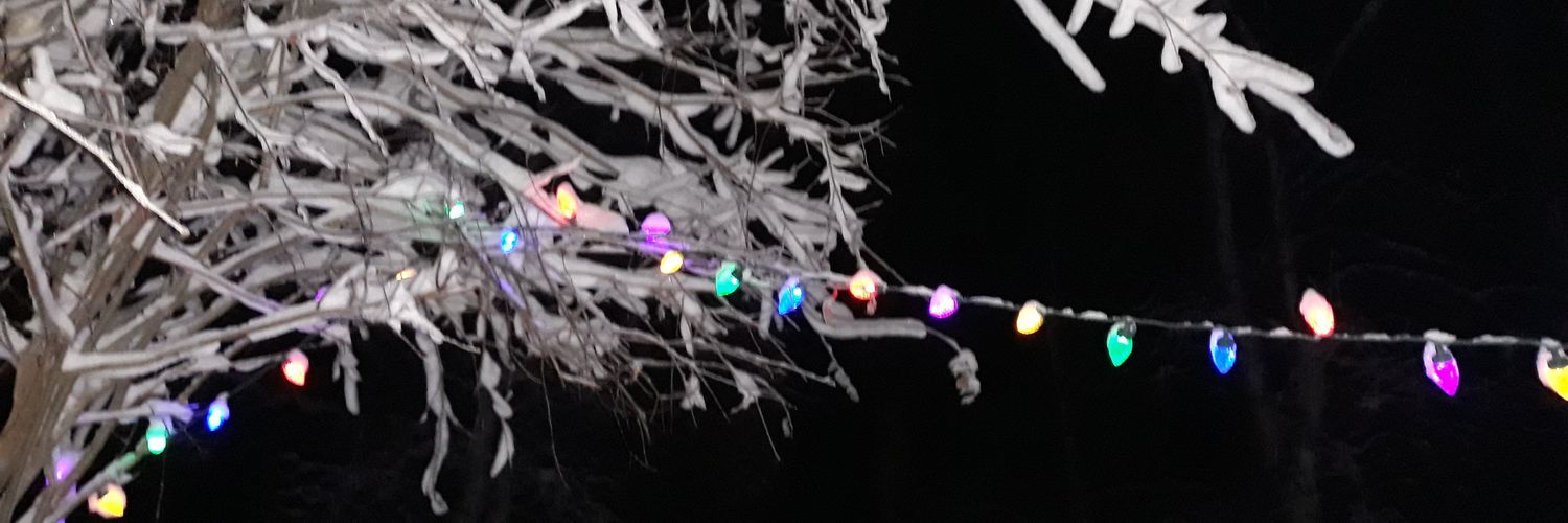 ChristellRBG's profile banner image