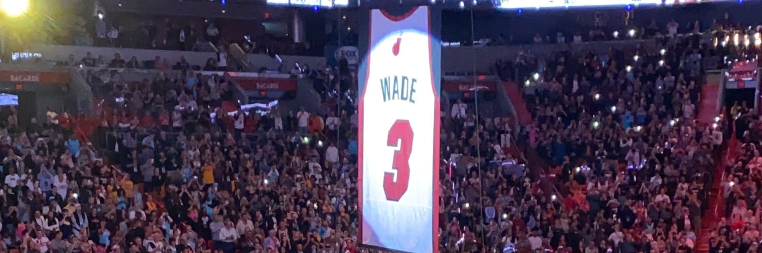 MatzoBry95's profile banner image
