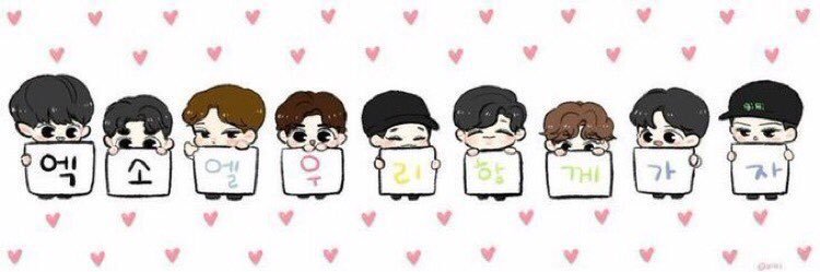 andrea://SAW SVT & 🍀🤞EP6inMNL banner