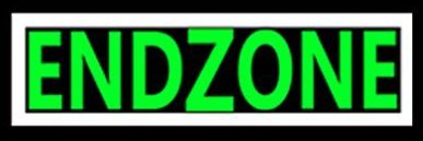 Titans.Endzone banner