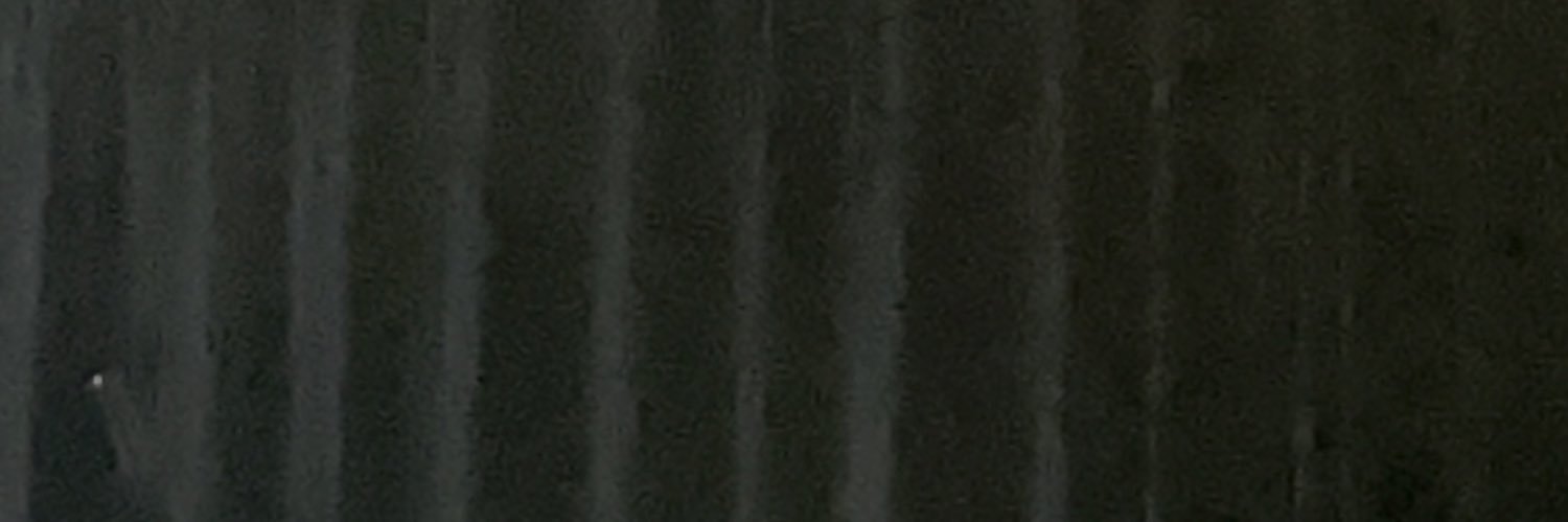 pluto57375059's profile banner image