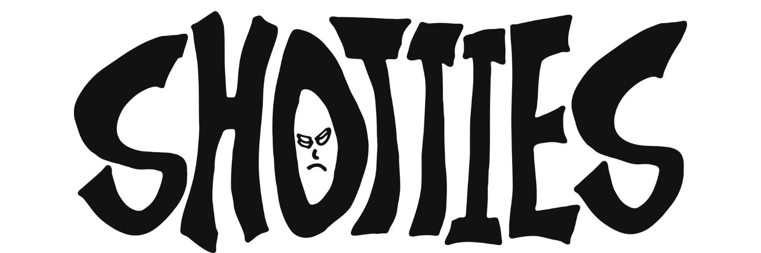 My05mink's profile banner image