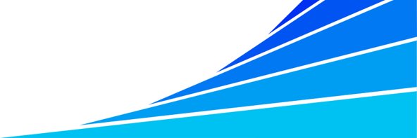 AdaptiveFintech's profile banner image