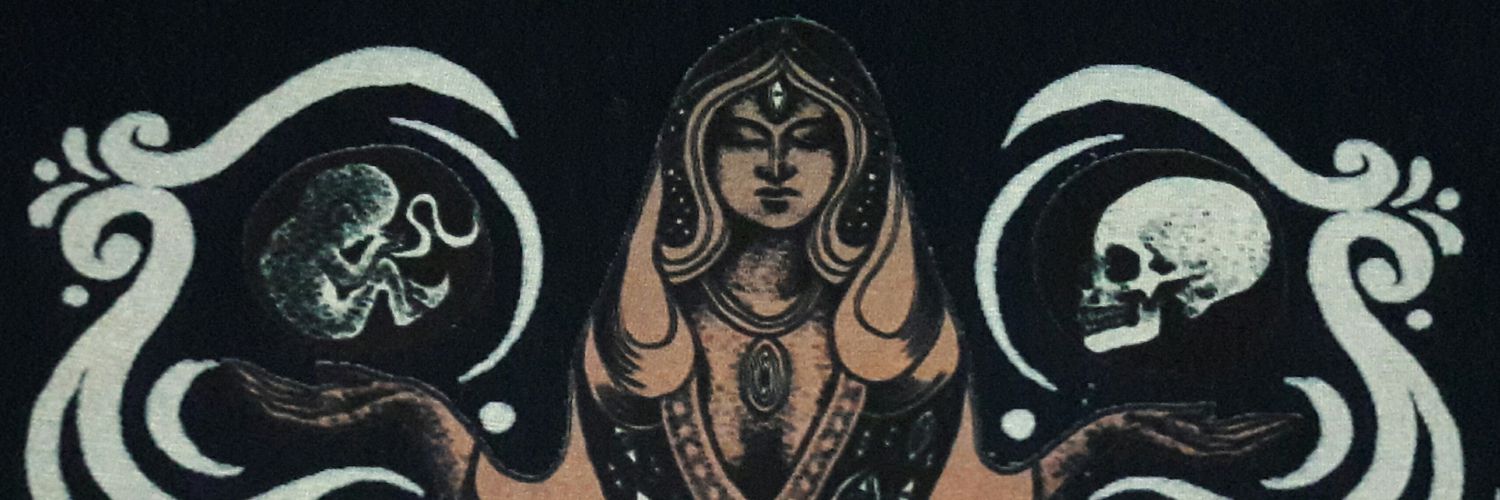 dudeofrock's profile banner image