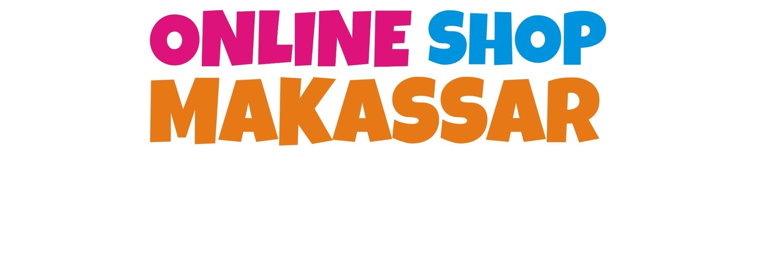 ShoppingMks's profile banner image
