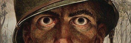 legion_74's profile banner image