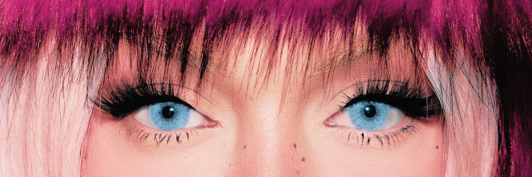 sá banner