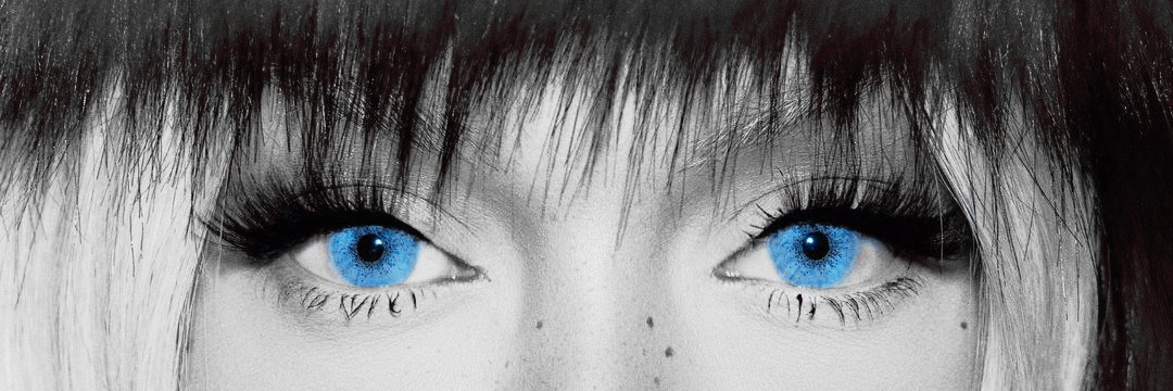 vittarcosmic's profile banner image