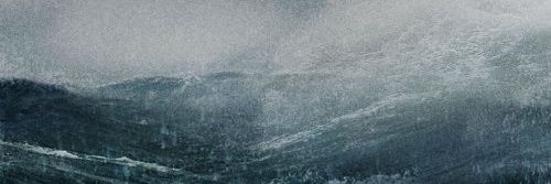 frlkramer's profile banner image