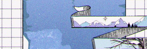 vio_hy Profile Banner