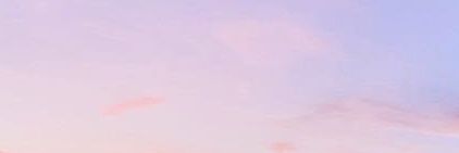 ashiigyu's profile banner image