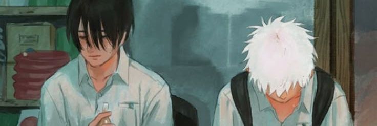 whimperingharv's profile banner image