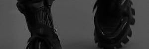 jeonazz's profile banner image