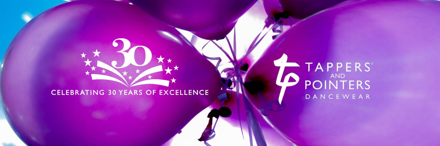 tapandpoint's profile banner image