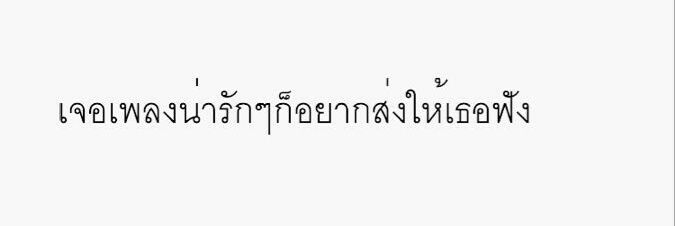 ً banner