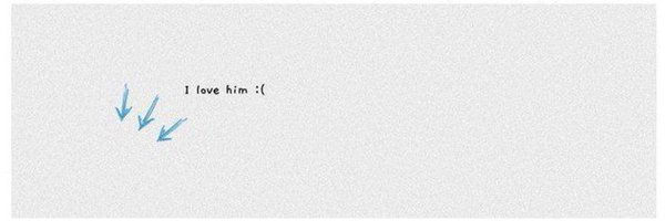 hobiiicart Profile Banner