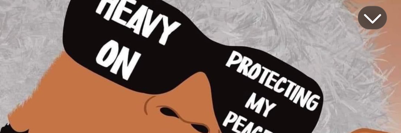 _lasheaT_'s profile banner image