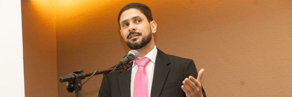 Grégore Moura banner