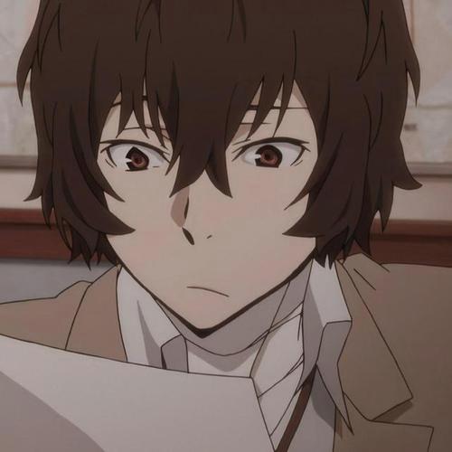 sweetpea011's profile banner image