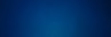 lxonor's profile banner image