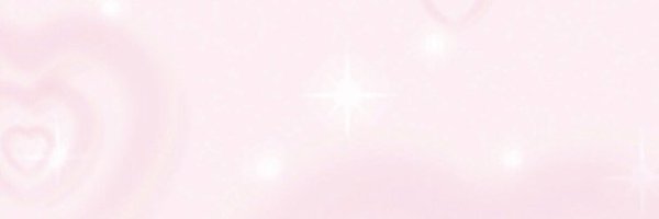 dpstlxll Profile Banner