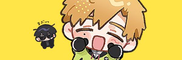 fysk_CDN7 Profile Banner