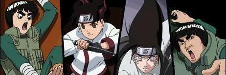 TentenFansINA's profile banner image