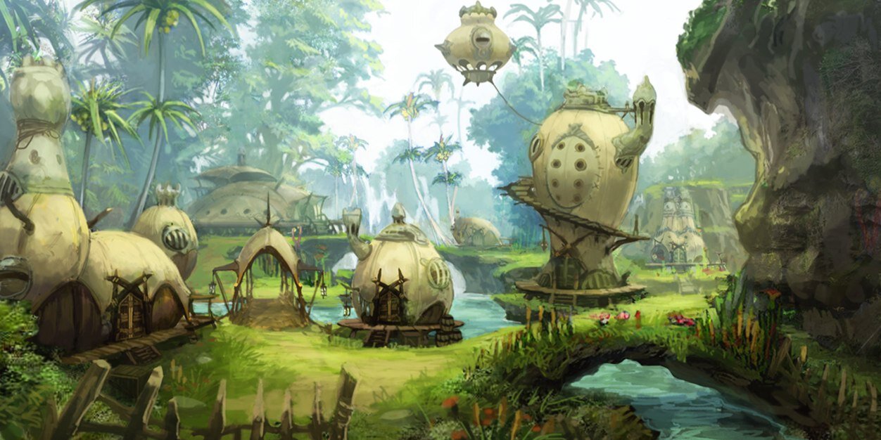 zzFallenHerozz's profile banner image