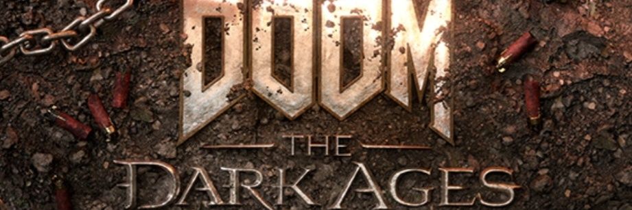 WolfSlayerNinja banner