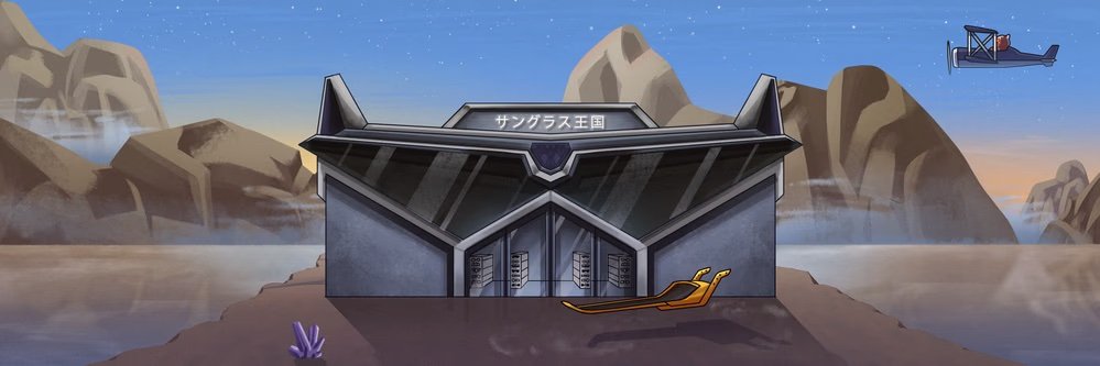 rhysvr6's profile banner image