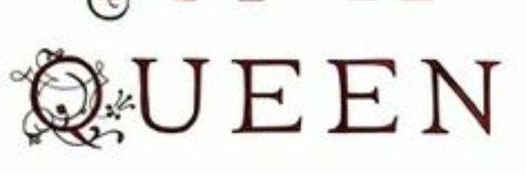 OohhSoYouTiffani banner