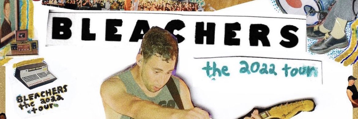 B4 banner